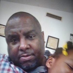 Meet your Posher, Bert